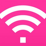 telekom-wlan