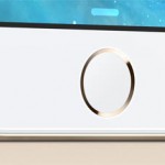 touch-id