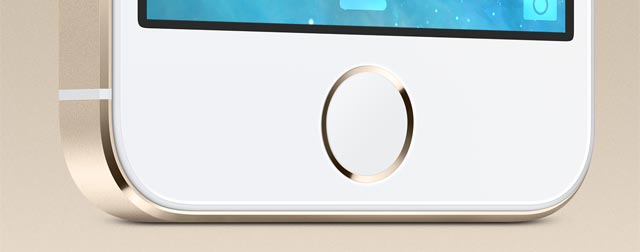 Iphone Ohne Apple Id Betreiben Iphone Ohne Apple Id Betreiben