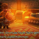 untertitel