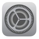 update-icon