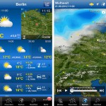 wetter-screen
