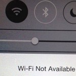 wififeature