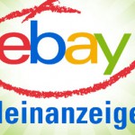 anzeigen