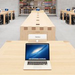 apple-store