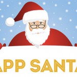 appsanta