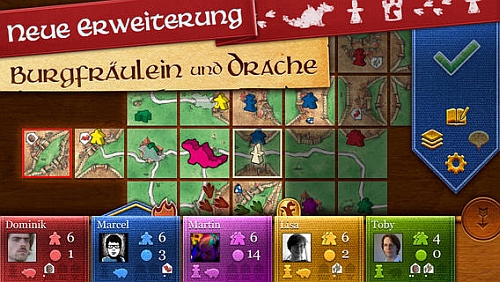 carcassonne_dragon_expansion_iphone