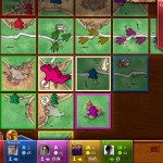 carcassonne_dragon_ingame_700px