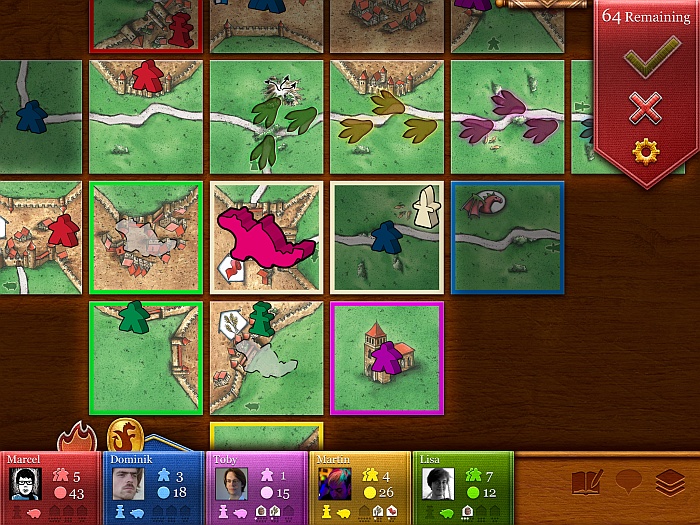 carcassonne_dragon_ingame_700px