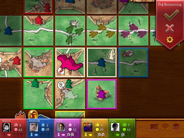 carcassonne_dragon_ingame_700px