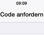 code-thumb