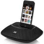 dock-150