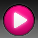 entertain