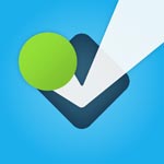 foursquare-icon