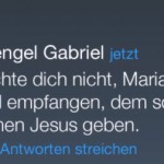 gabriel