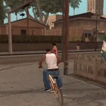 gta-video