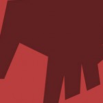 hand