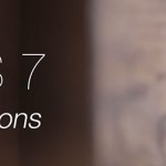 ibeacon-ios7