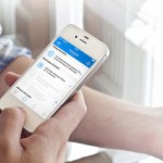 ifun-app