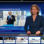 israel
