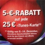 itunes-icon