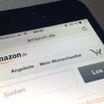 kaufen-icon