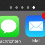 loeschen