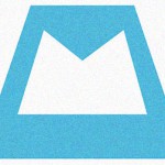 mailbox-feature