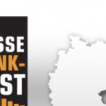 netztest