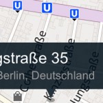 nokia-maps