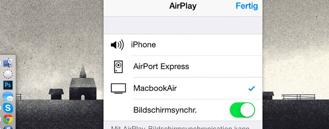 airserver coupon 2014 airserver coupon 2014