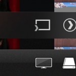 plex-feature