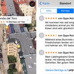 qype