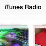 radio-header