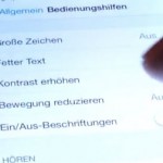schneller