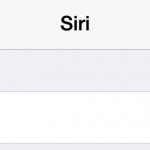 siri-feature