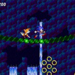 sonic-screen
