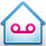 sprachbox