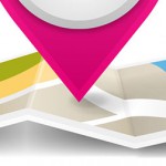 telekom