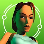 tombraider-icon