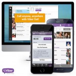 viber