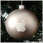 weihnachten
