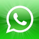 whatsapp-icon