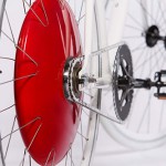 wheel500