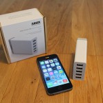 anker700