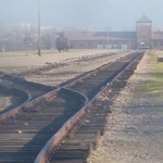 ausschwitz