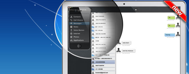 iphone backup kostenlos auslesen iphone backup kostenlos auslesen