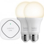 belkin-WeMo-LED-Lighting-Starter-Set