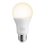 belkin-icon