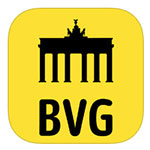 bvg